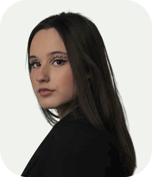 Надежда Лицова