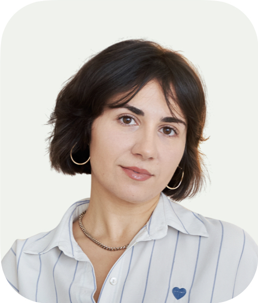 Гизела Тольцинер