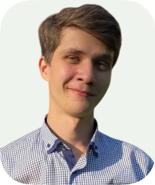 Эдуард Третьяков