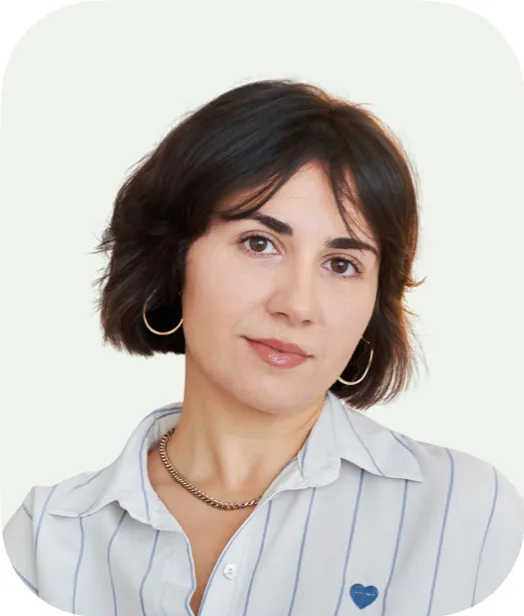 Гизела Тольцинер