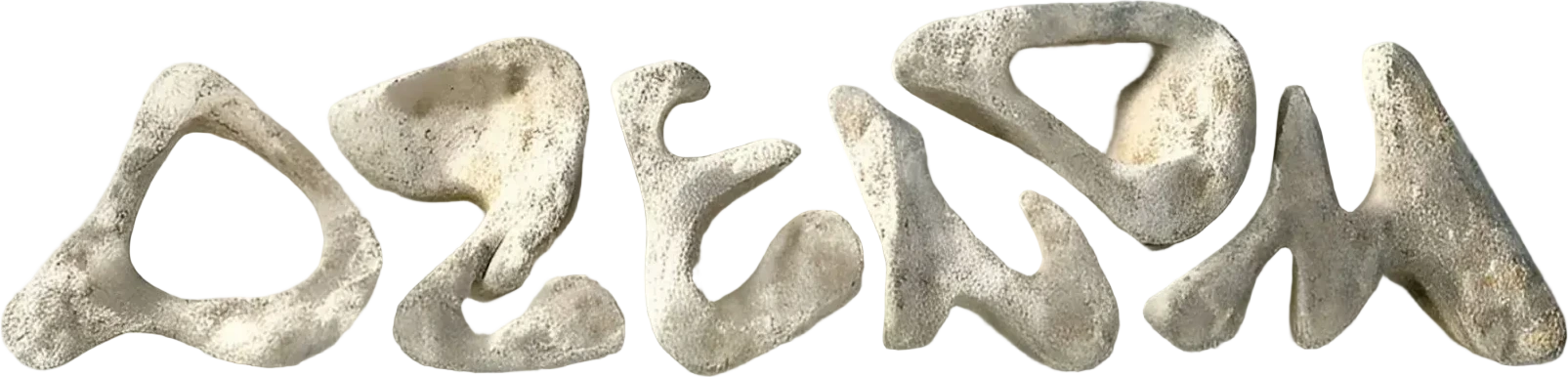 DZENOM