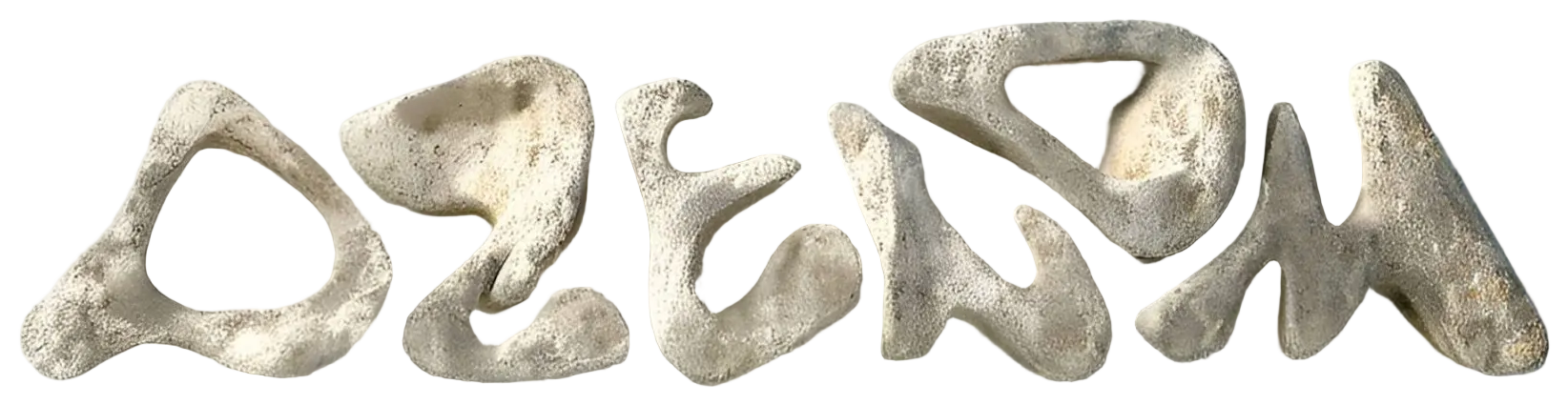 DZENOM
