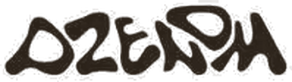 DZENOM