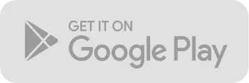 Доступно в Google Play