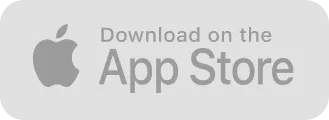 Загрузить в App Store