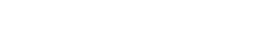 Флаувау