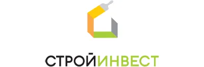 СтройИнвест