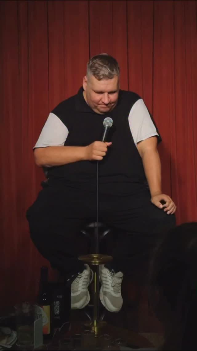 Но не детей