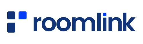 Roomlink