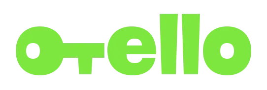 Otello
