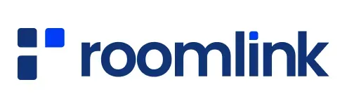 Roomlink