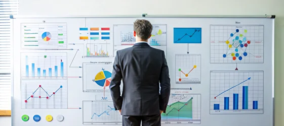 «Экватор 2024: статистика, достижения, обновления»