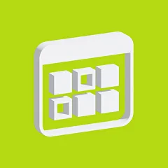 RealtyCalendar — возможности сервиса