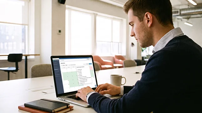 Отзывы посуточников о функции «Групповое редактирование» в Шахматке RealtyCalendar