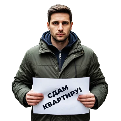 Зима близко: стратегии оптимизации посуточного бизнеса