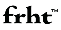 frht