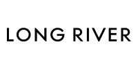 Long River
