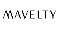 Mavelty