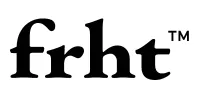 FRHT