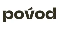 Povod