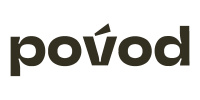 POVOD